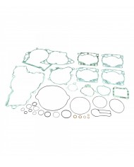 Kit Juntas Motor Husqvarna TE 250/300 14-16 KTM EXC 250/300 08-16