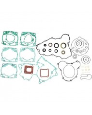Kit Juntas Motor KTM SX/EXC 250 17-18 Husqvarna TC/TE 250 17-18.. Con Retenes