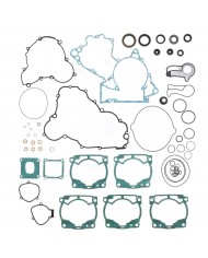 KIT JUNTAS MOTOR KTM gas gas husqvarna 17-23