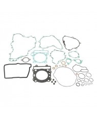 Kit Juntas Motor KTM SX-F 250 06-12 EXC-F 250 05-13