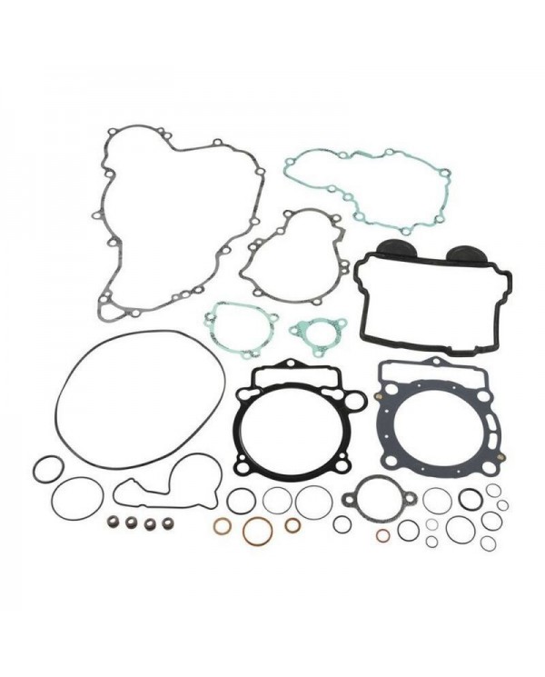 Kit Juntas Motor KTM SX-F 350 11-12 EXC-F 350 12-15 HUSQVARNA FE   350 cc 2014/2016