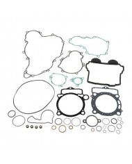 Kit Juntas Motor KTM SX-F 350 11-12 EXC-F 350 12-15 HUSQVARNA FE   350 cc 2014/2016