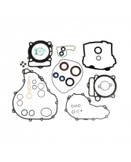 Kit Juntas Motor Husqvarna FE 350 16-18 KTM SX-F 350 16-18 Con Retenes