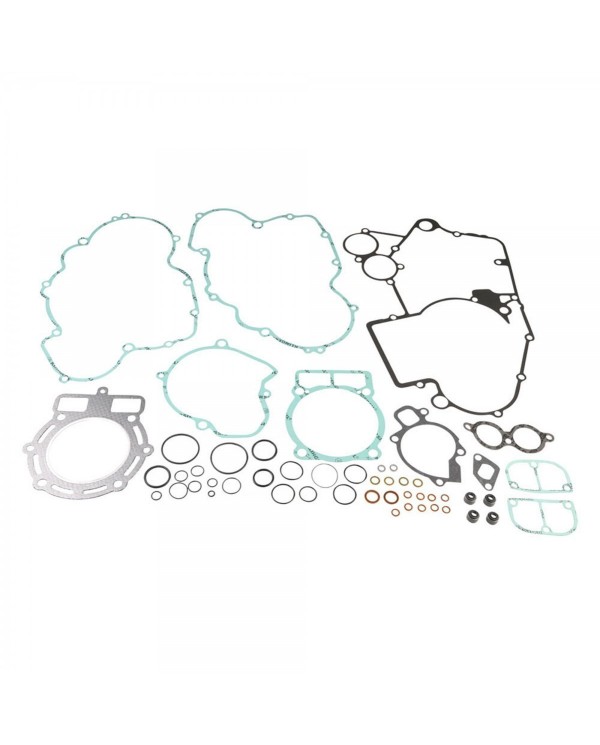 Kit Juntas Motor KTM EXC/SX 400 Racing 00-07 EXC 450 Racing 02-07