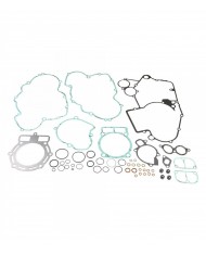 Kit Juntas Motor KTM EXC/SX 400 Racing 00-07 EXC 450 Racing 02-07