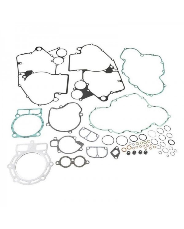 Kit Juntas Motor KTM SX 450 03-06 SX-EXC 520 00-07 SX-EXC 525 02-07