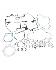 Kit Juntas Motor KTM SX 450 03-06 SX-EXC 520 00-07 SX-EXC 525 02-07