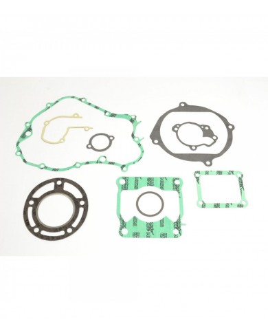 JUNTAS MOTOR YAMAHA YZ 125 K/L/N 83-85