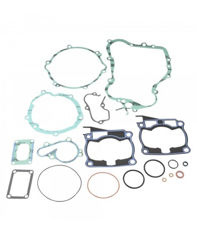 JUNTAS MOTOR YAMAHA YZ 125 F1/G1 94-98