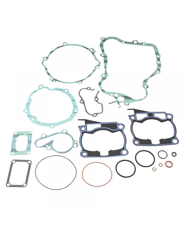 JUNTAS MOTOR YAMAHA YZ 125 F1/G1 94-98