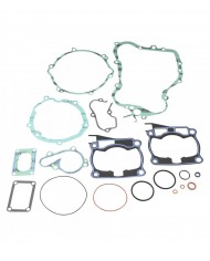 JUNTAS MOTOR YAMAHA YZ 125 F1/G1 94-98