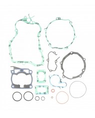 Kit Juntas Motor Yamaha YZ 125 99-04