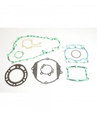 JUNTAS MOTOR YAMAHA YZ 250 K/L/N 83-85