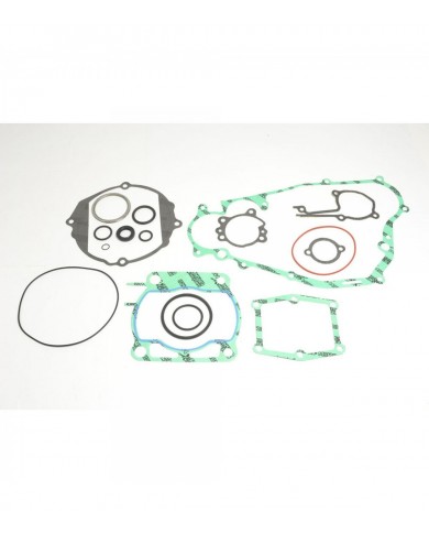 JUNTAS MOTOR YAMAHA YZ 250 S/T 86-87