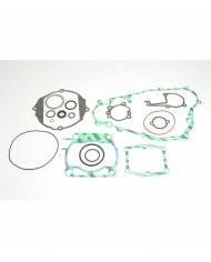 JUNTAS MOTOR YAMAHA YZ 250 S/T 86-87