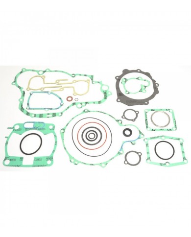 Kit Juntas Motor Yamaha YZ 250 88-96 WR 250 88-97