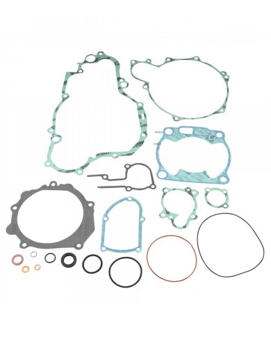 Kit Juntas Motor Yamaha YZ 250 97-98 WR 250 98