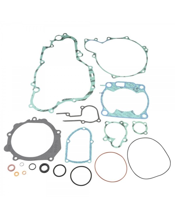 Kit Juntas Motor Yamaha YZ 250 97-98 WR 250 98