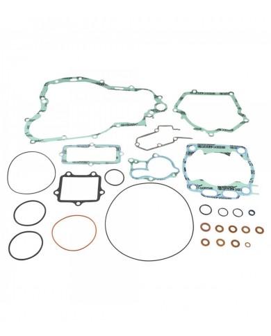 Kit Juntas Motor Yamaha YZ 250 99-24 fantic xx 22-23