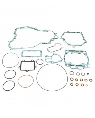Kit Juntas Motor Yamaha YZ 250 99-24 fantic xx 22-23