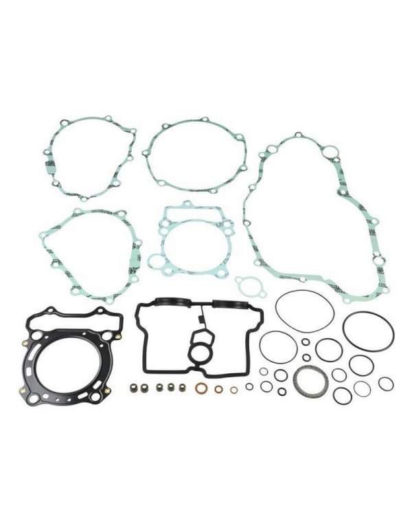 JUNTAS MOTOR YAM.YZ250F 01-13/WRF250 03-12/GASGAS EC4T13-14