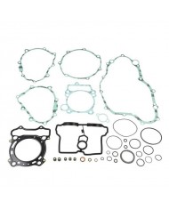 JUNTAS MOTOR YAM.YZ250F 01-13/WRF250 03-12/GASGAS EC4T13-14