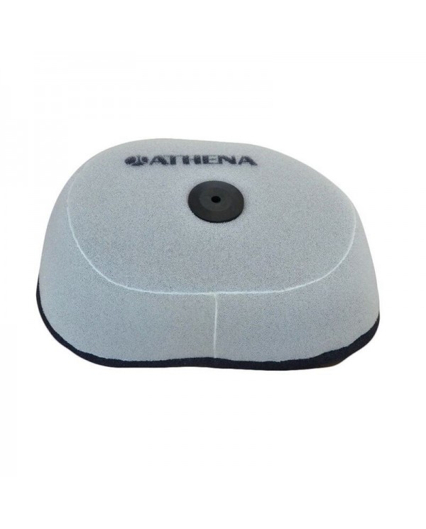 Filtro de Aire Athena Sherco SEF-R 250/300 I 10-11