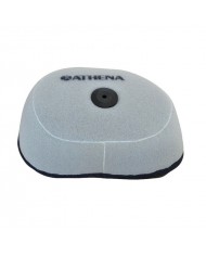 Filtro de Aire Athena Sherco SEF-R 250/300 I 10-11