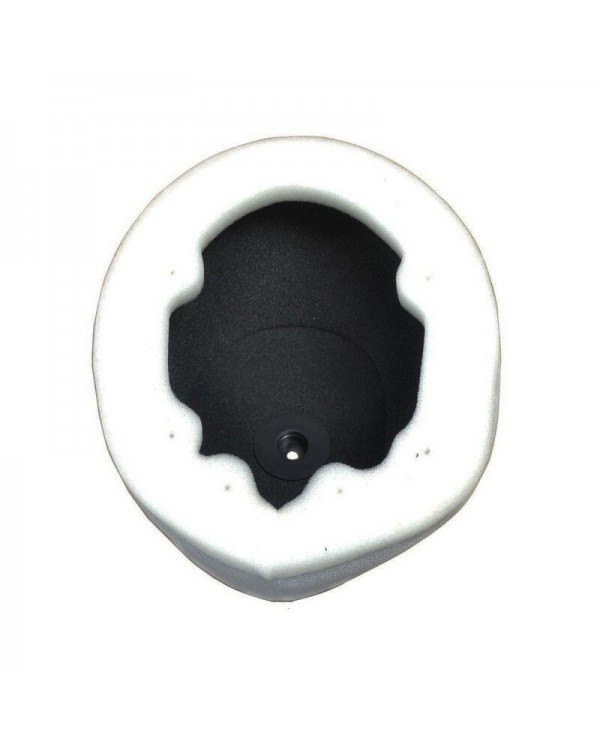 Filtro de Aire Athena Sherco SE-R 250/300 2T 14-..