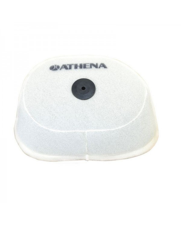 Filtro de Aire Athena Sherco SEF-R 450 04-10 SEF-R 500 07-10