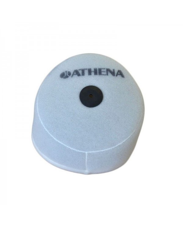 Filtro de Aire Athena Honda CR 125/250/500 R 87-88