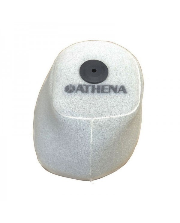 Filtro de Aire Athena Honda CR 125/250 R 02-07