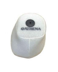 Filtro de Aire Athena Honda CR 125/250 R 02-07