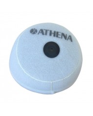 Filtro de Aire Athena Honda CR 80 R 86-02 CR 85 R 00-04
