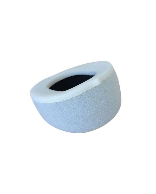 Filtro de Aire Athena Honda CR 80 R 86-02 CR 85 R 00-04