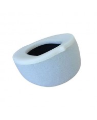 Filtro de Aire Athena Honda CR 80 R 86-02 CR 85 R 00-04