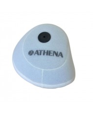 Filtro de Aire Athena Honda CRF 250 R 10-13 CRF 450 R 09-12