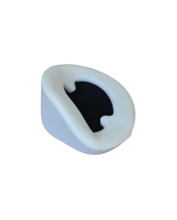 Filtro de Aire Athena Honda CRF 250 R 10-13 CRF 450 R 09-12