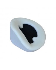 Filtro de Aire Athena Honda CRF 250 R 10-13 CRF 450 R 09-12