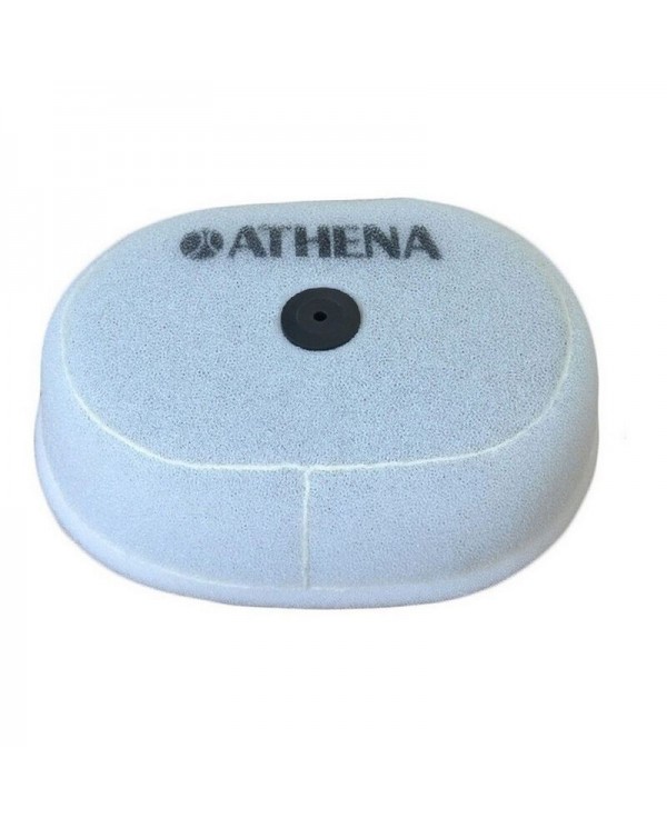 Filtro de Aire Athena Honda CRF 250 R 20-21