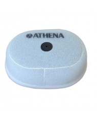 Filtro de Aire Athena Honda CRF 250 R 20-21