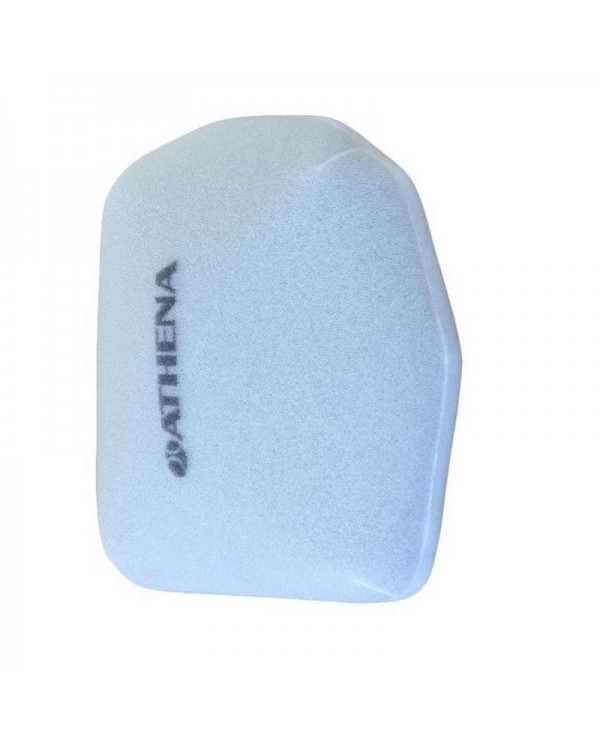 Filtro de Aire Athena Honda CRF 450 R 21-24 CRF 250 R 20-24