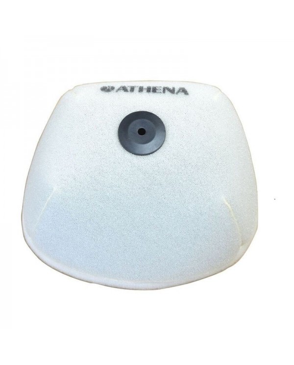 Filtro de Aire Athena Honda CRF 450 R 13-16 CRF 250 R 14-17