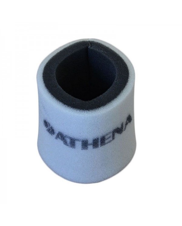 Filtro de Aire Athena Honda CRF 80/100 F 04-13 XR 80 R 88-03
