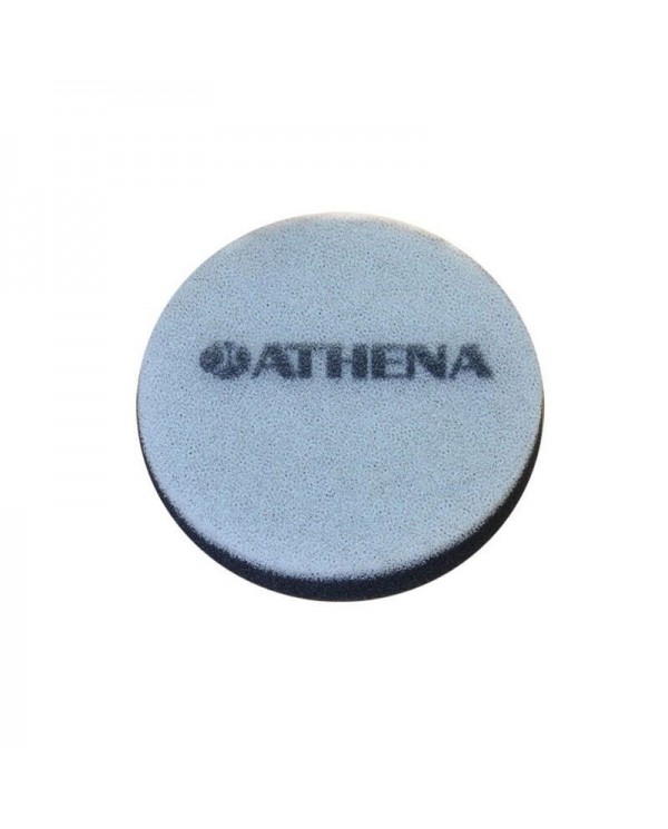 Filtro de Aire Athena Honda CRF/XR 50 00-.. CRF/XR 70 97-10