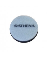 Filtro de Aire Athena Honda CRF/XR 50 00-.. CRF/XR 70 97-10