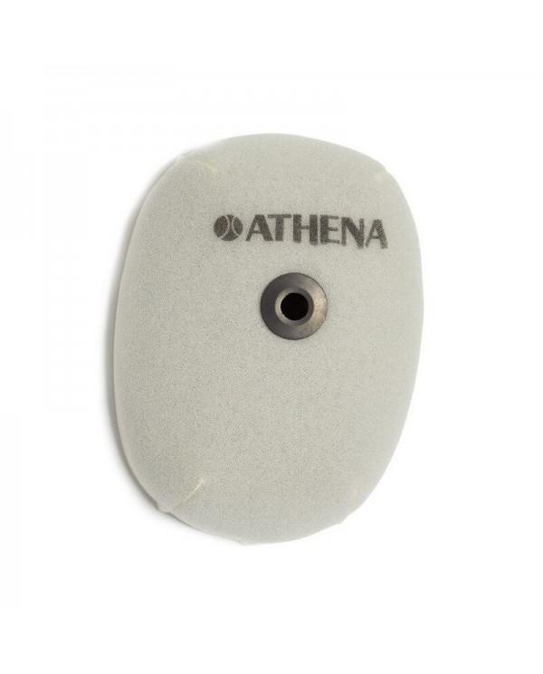 Filtro de Aire Athena Honda CRF 450 R 17-20 CRF 250 R 18-19