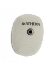 Filtro de Aire Athena Honda CRF 450 R 17-20 CRF 250 R 18-19