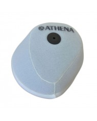 Filtro de Aire Athena Honda CRF 250 R 04-09 CRF 250 X 04-17 CRF 450 R 03-08