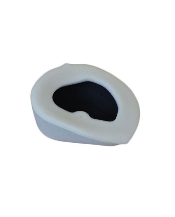 Filtro de Aire Athena Honda CRF 250 R 04-09 CRF 250 X 04-17 CRF 450 R 03-08